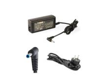 FAST CUADP065 19.5V 3.33A HP Notebook Şarj Aleti (4.5*3.0mm) ENVY - 3